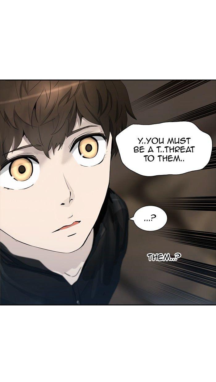 Tower Of God, Chapter 348 image 042